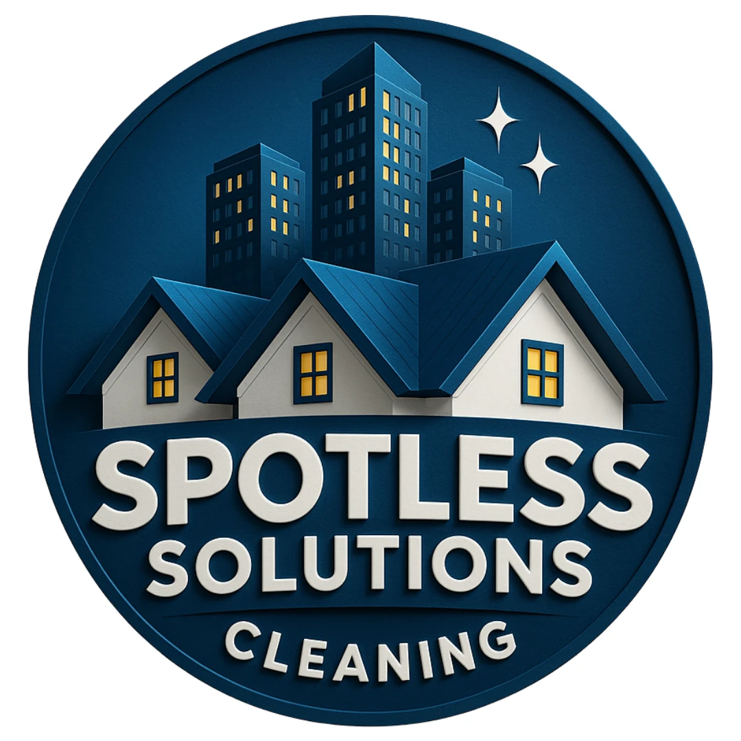 spotlesscleaningfrederick.com